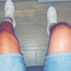 mrrichter_25 picture