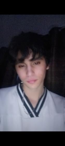 chickensnow88 picture