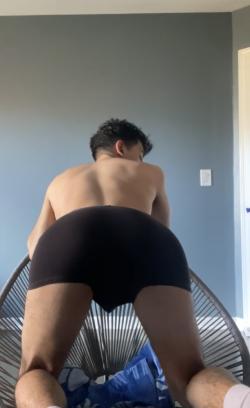 michaeluoif02