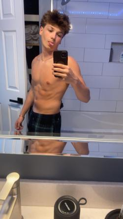 weston88_88