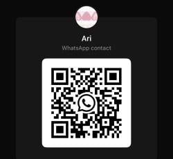 stephstar63