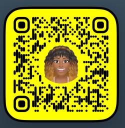 stephstar63