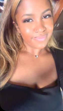 stephstar63