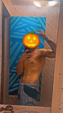 checkbiosyevsjs picture