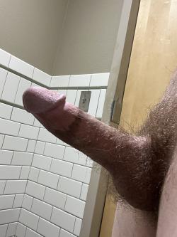colbytbone