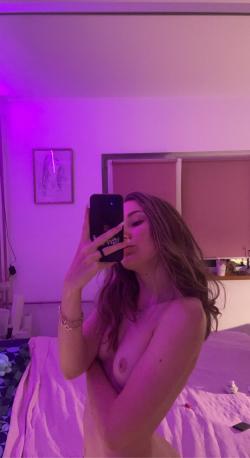 linda_ty2
