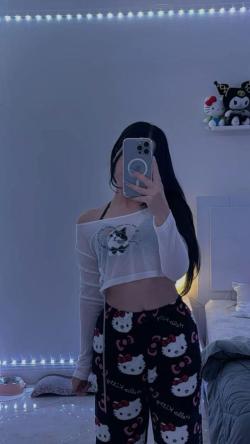 linda_ty2