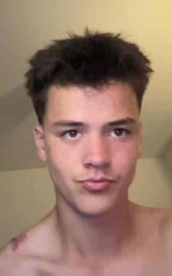 cobyfenner111