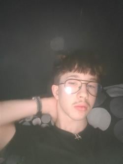 inbiolook