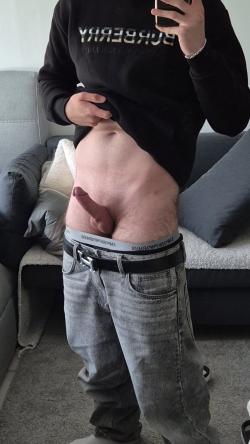 lukasffm11.2009 picture