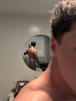 aussietop2025