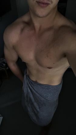aussietop2025