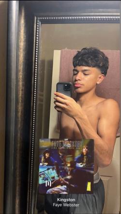 checkdescription116111