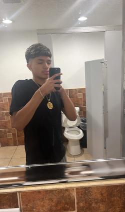 checkdescription116111