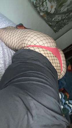 jevnickc picture