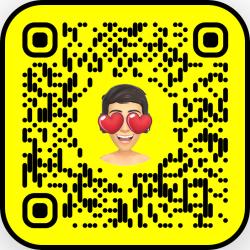 yanis4120056790 picture