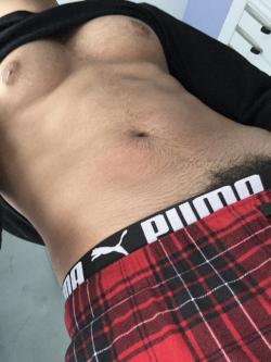 manuelsam43