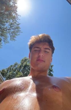 grantlong44