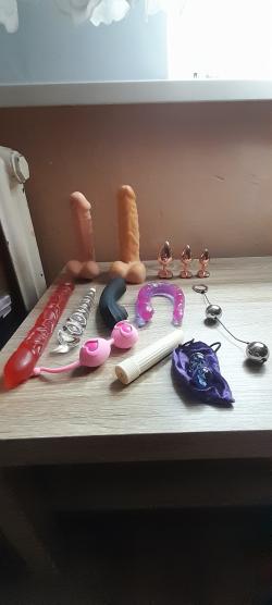 sexotrok