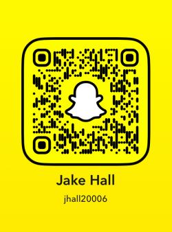 jakehall69698 picture