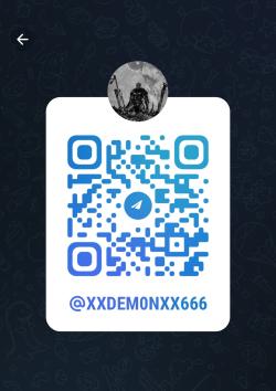 blackxsheep13 picture
