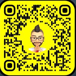 blackxsheep13 picture