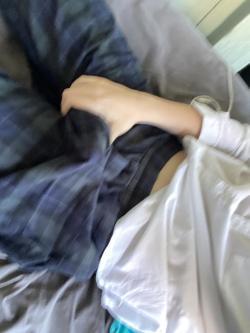 spencer_damian44