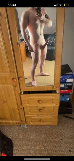 paul_chilling85 picture