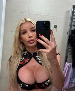 alissmolina