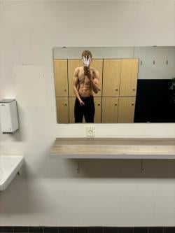 nicolai_skjold picture