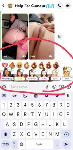 honeyalexa0 picture