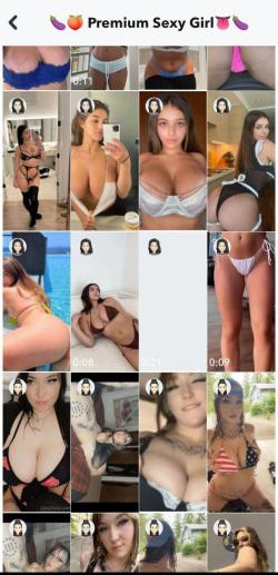 honeyalexa0 picture
