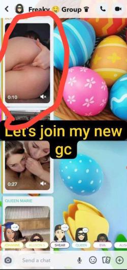 honeyalexa0 picture