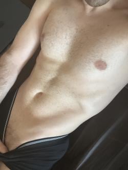 julien_volery