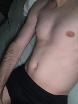 julien_volery