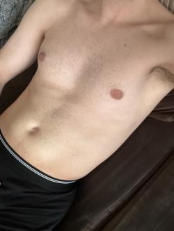 julien_volery