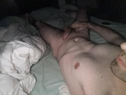 julien_volery