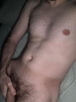 julien_volery