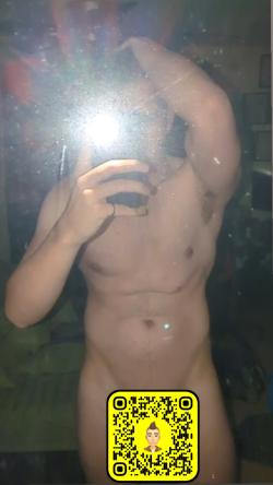 beefynoodle69