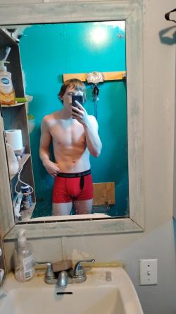 dylanallkush picture