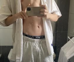 danielkacz3