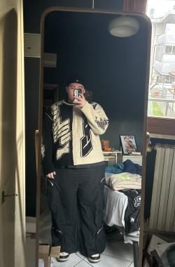 bondim68