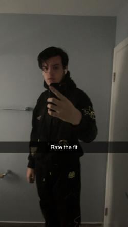 itsjustjosh828