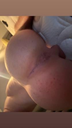 mat_corriveau picture