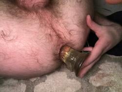 james.smith1309 picture