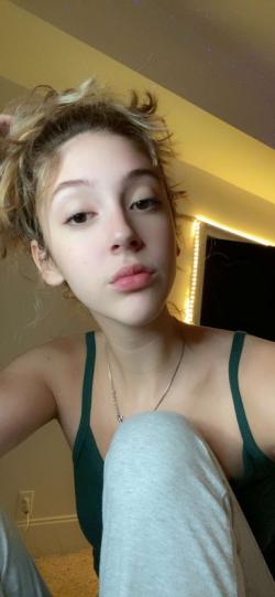 lexyy75