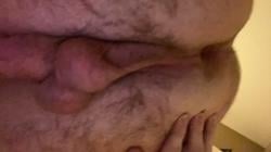jaksub1 picture