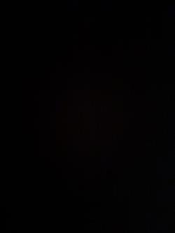 kokoc6688-