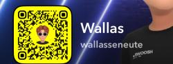 wallasseneute