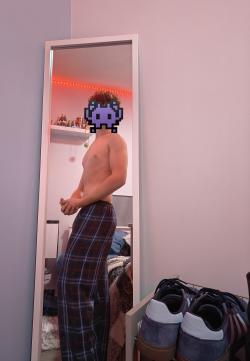 devvv254445